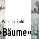 header-bäume